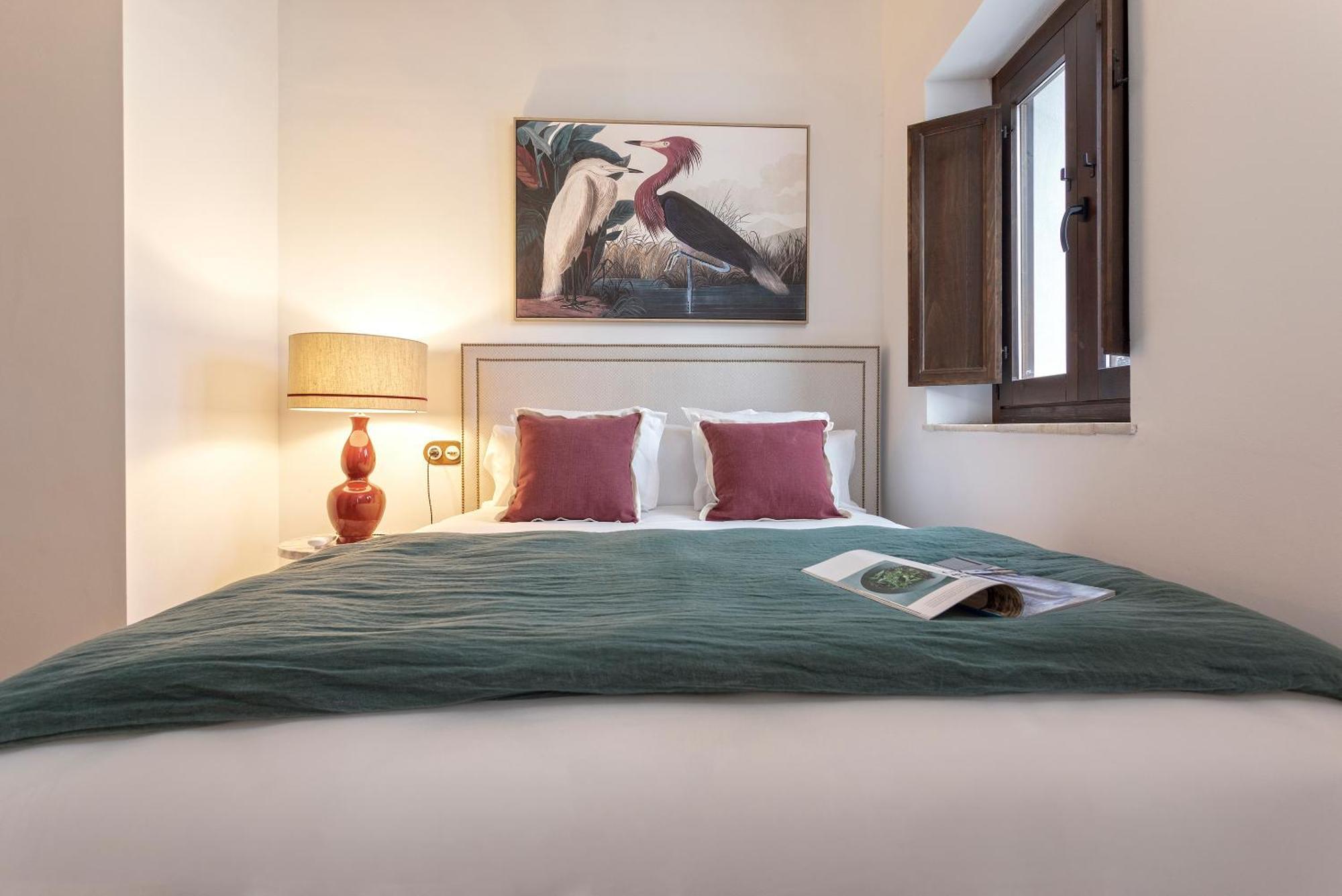 Genteel Home Horno Marina — Photos 2