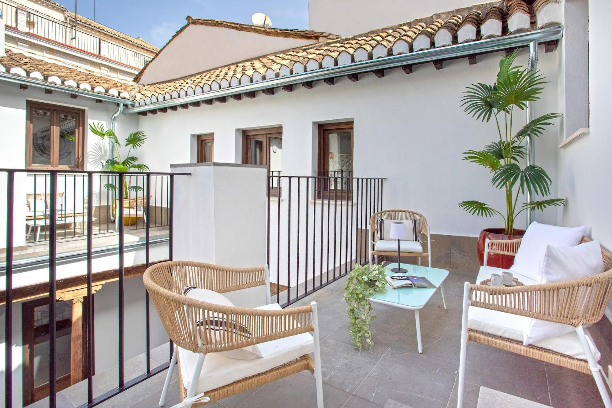 Genteel Home Horno Marina — Photos 1
