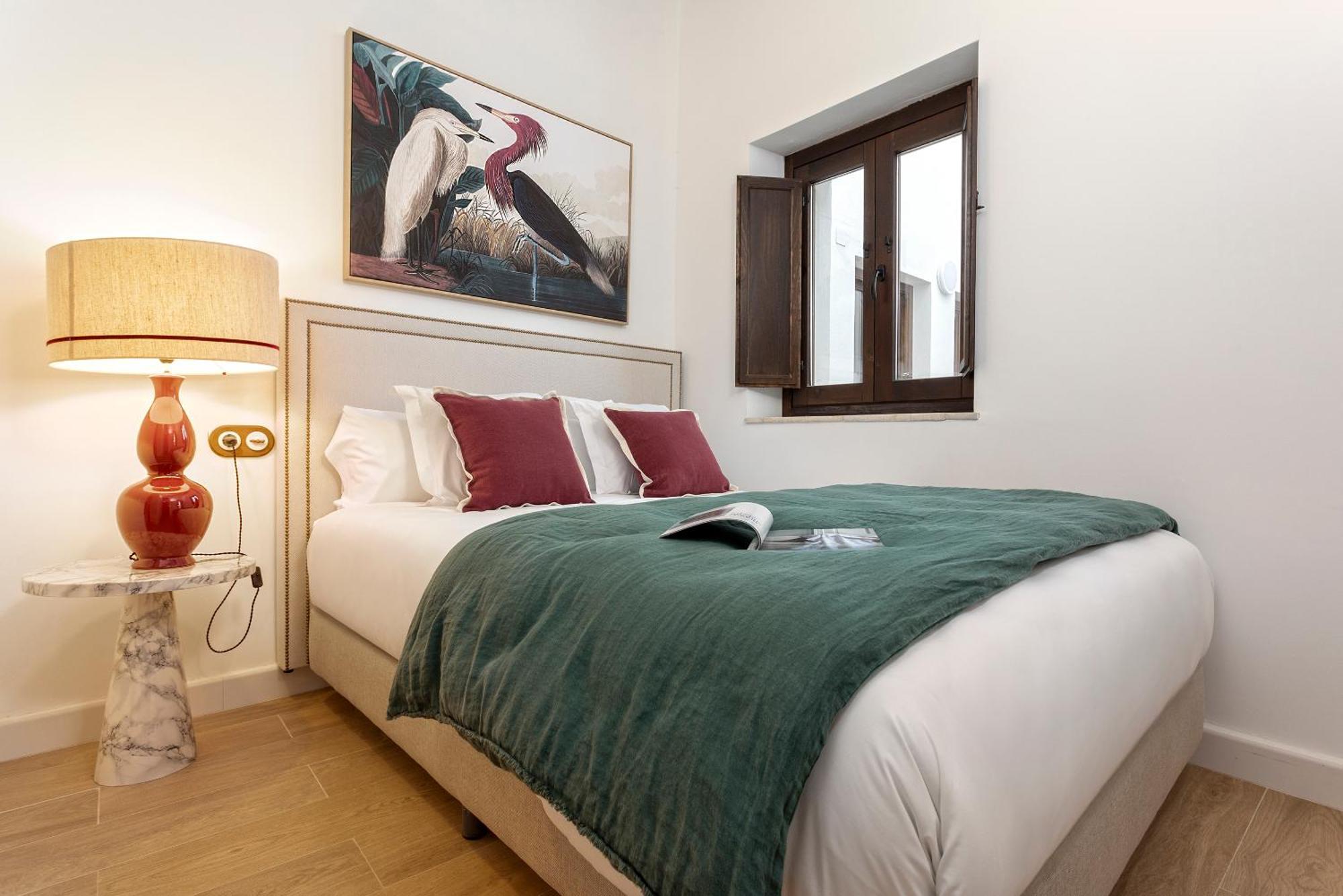 Genteel Home Horno Marina — Photos 3